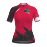 Elite 2.0 Shirt SS Women