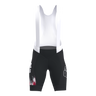 Aero 2.0 Bib Shorts Men