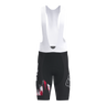 Elite Bib Shorts Men