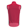 Elite Lightweight Vest Men