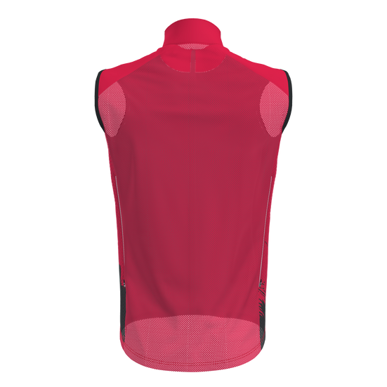 Elite Lightweight Vest Women