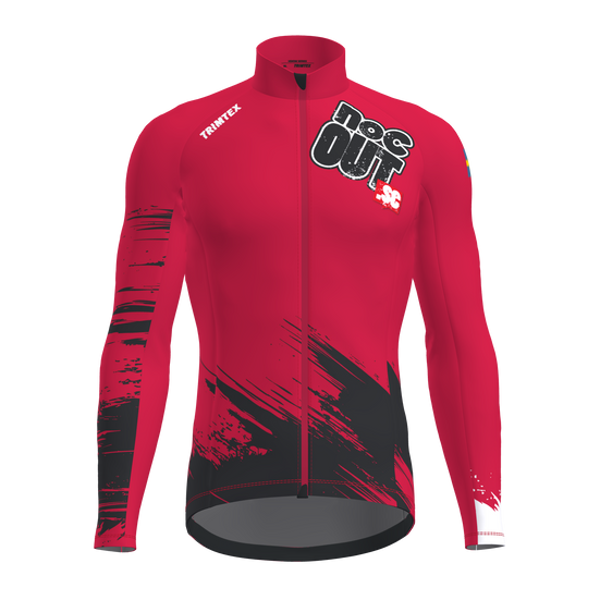 Venom Jersey Women