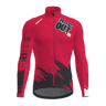 Venom Jersey Women
