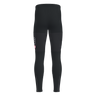Fast Long Tights Men