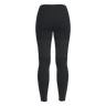 Fast Long Tights Women