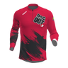 Trail Shirt LS Men