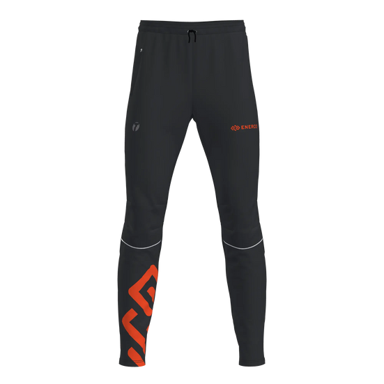 Trainer 3.0 Pants Women