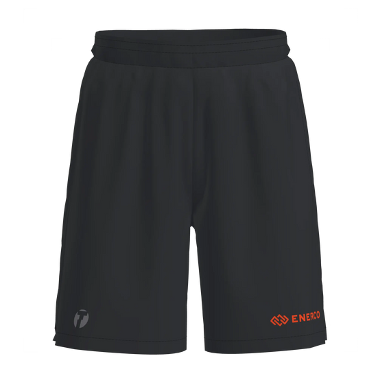 Adapt 2.0 shorts men