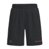 Adapt 2.0 shorts men