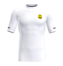 Core Ultralight Shirt SS Jr