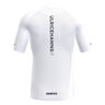 Core Ultralight Shirt SS Men