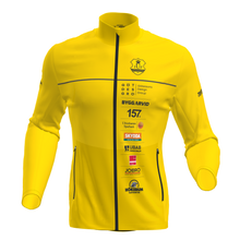 Fast Jacket Women