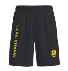 Adapt 2.0 shorts men