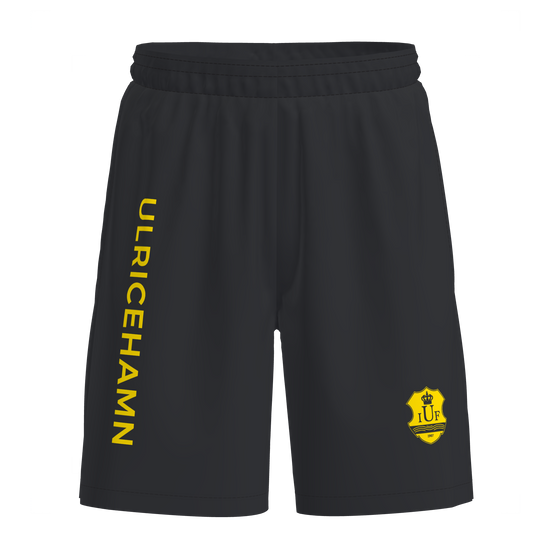 Adapt 2.0 shorts men