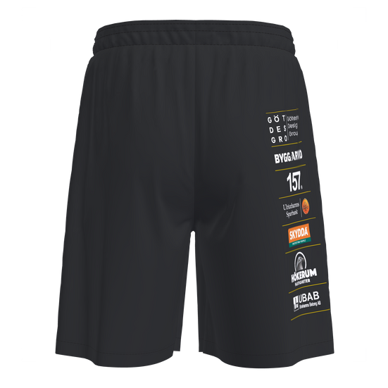 Adapt 2.0 shorts men