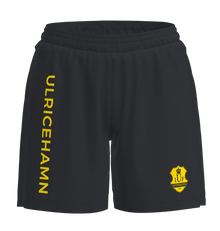 Adapt 2.0 shorts women