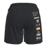 Adapt 2.0 shorts women