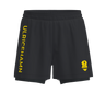 Fast Shorts Men