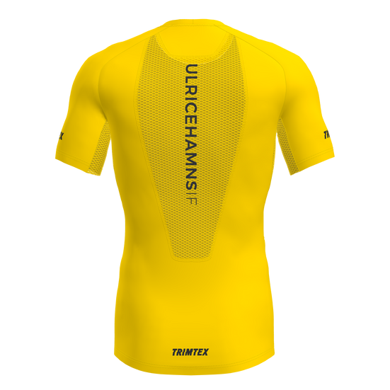 Fast T-Shirt SS Women