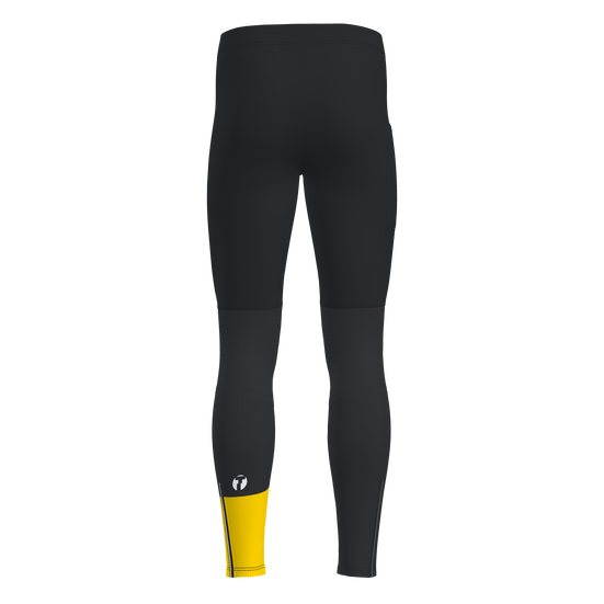 Trainer Long Tights Jr