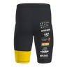 Trainer Short Tights Jr