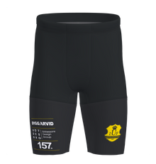 Fast Short Tights Men