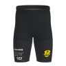 Fast Short Tights Men
