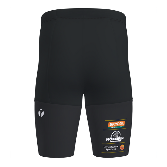 Fast Short Tights Men
