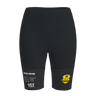 Fast Short Tights Women