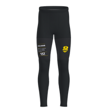Fast Long Tights Men