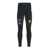 Fast Long Tights Men