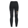 Fast Long Tights Women