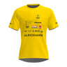 Free T-Shirt SS Jr