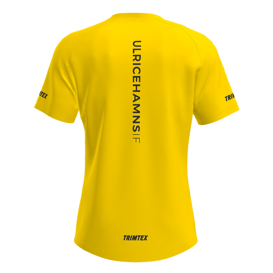 Free T-Shirt SS Jr