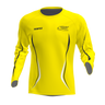 Free T-Shirt LS Men