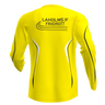 Free T-Shirt LS Jr