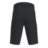 Enduro 2.0 Shorts Women