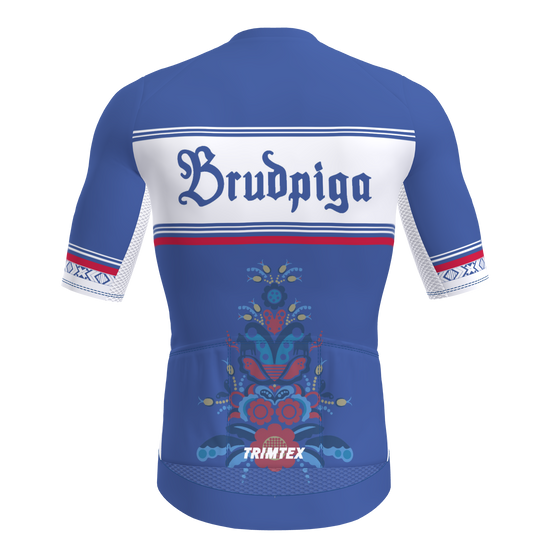 Pro 3.0 Shirt SS Men
