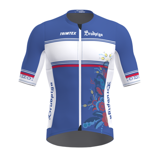 Pro 3.0 Shirt SS Women