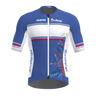 Pro 3.0 Shirt SS Women
