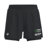 Fast Shorts Men