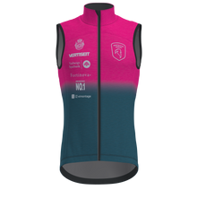 Pro 3.0 Vest Men