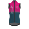 Pro 3.0 Vest Men