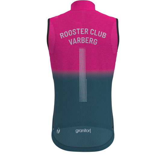 Pro 3.0 Vest Men