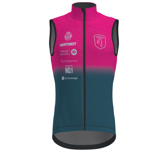 Pro 3.0 Vest Women