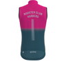 Pro 3.0 Vest Women