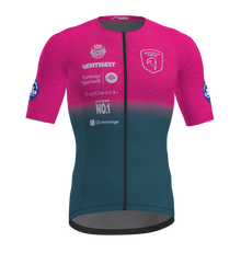 Vitric 2.0 Shirt SS Men