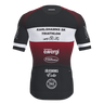Vitric 2.0 Shirt SS Men