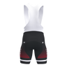 Vitric Bib Shorts Jr
