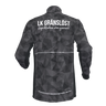 Trainer 3.0 Jacket Men